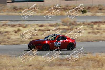 media/Mar-08-2025-Extreme Speed (Sat) [[4abb97269e]]/Purple/Turns 2  and  4 (Session 2)/